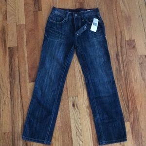 Buffalo David Bitton Jeans